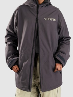 Armada Reedy 2L Insulated Jacket – Buy now | ID-727263 Armada Reedy 2L Insulated Jacket – Buy now | ID-727263